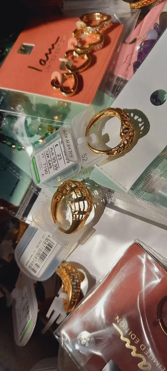 پخش عمده بدلیجات کیلویی و تک|بدلیجات|تهران, پامنار|دیوار