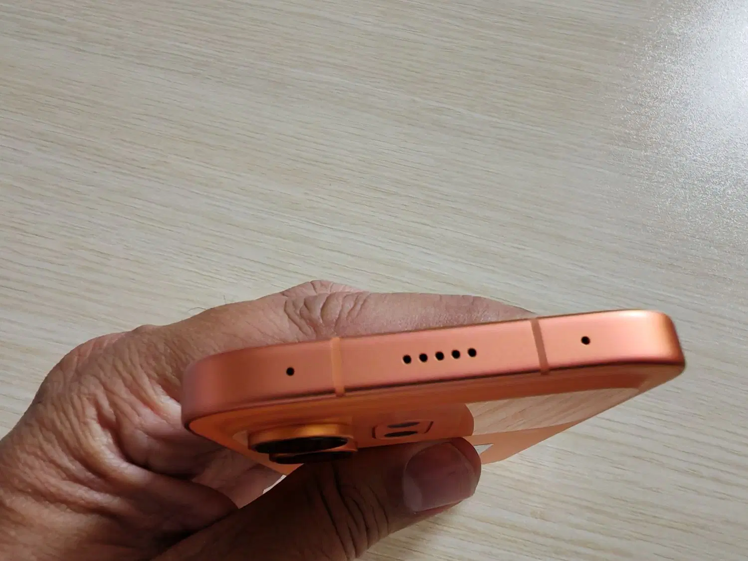 honor 600|موبایل|قم, باسکول|دیوار