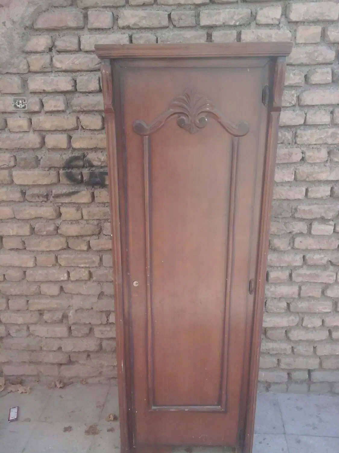 کمد|جاکفشی، کمد، دراور|تهران, مسگرآباد|دیوار