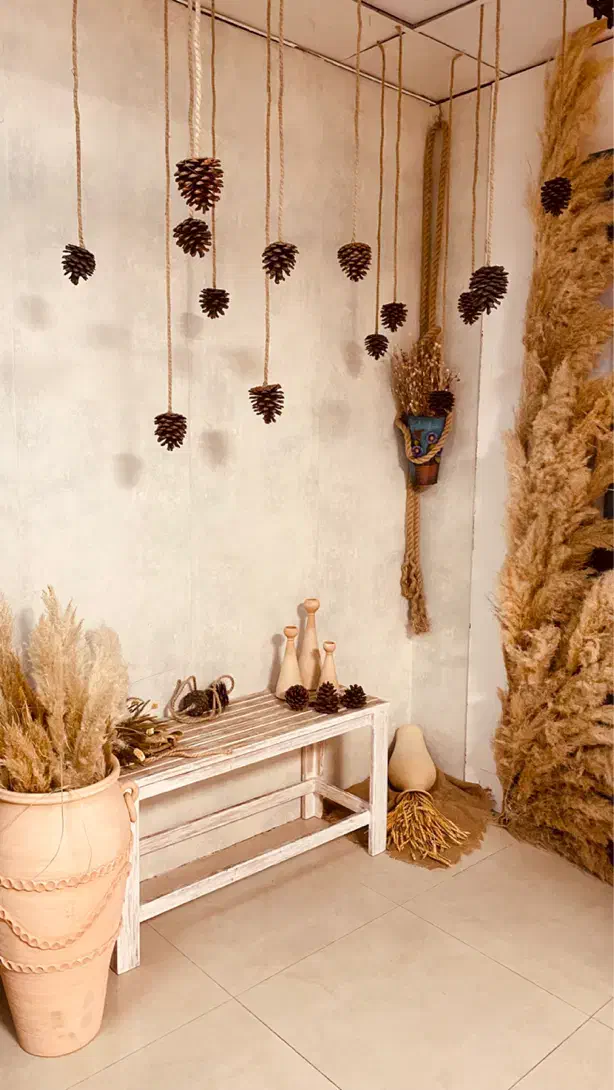 خدمات|خدمات پذیرایی، مراسم|تهران, تجریش|دیوار