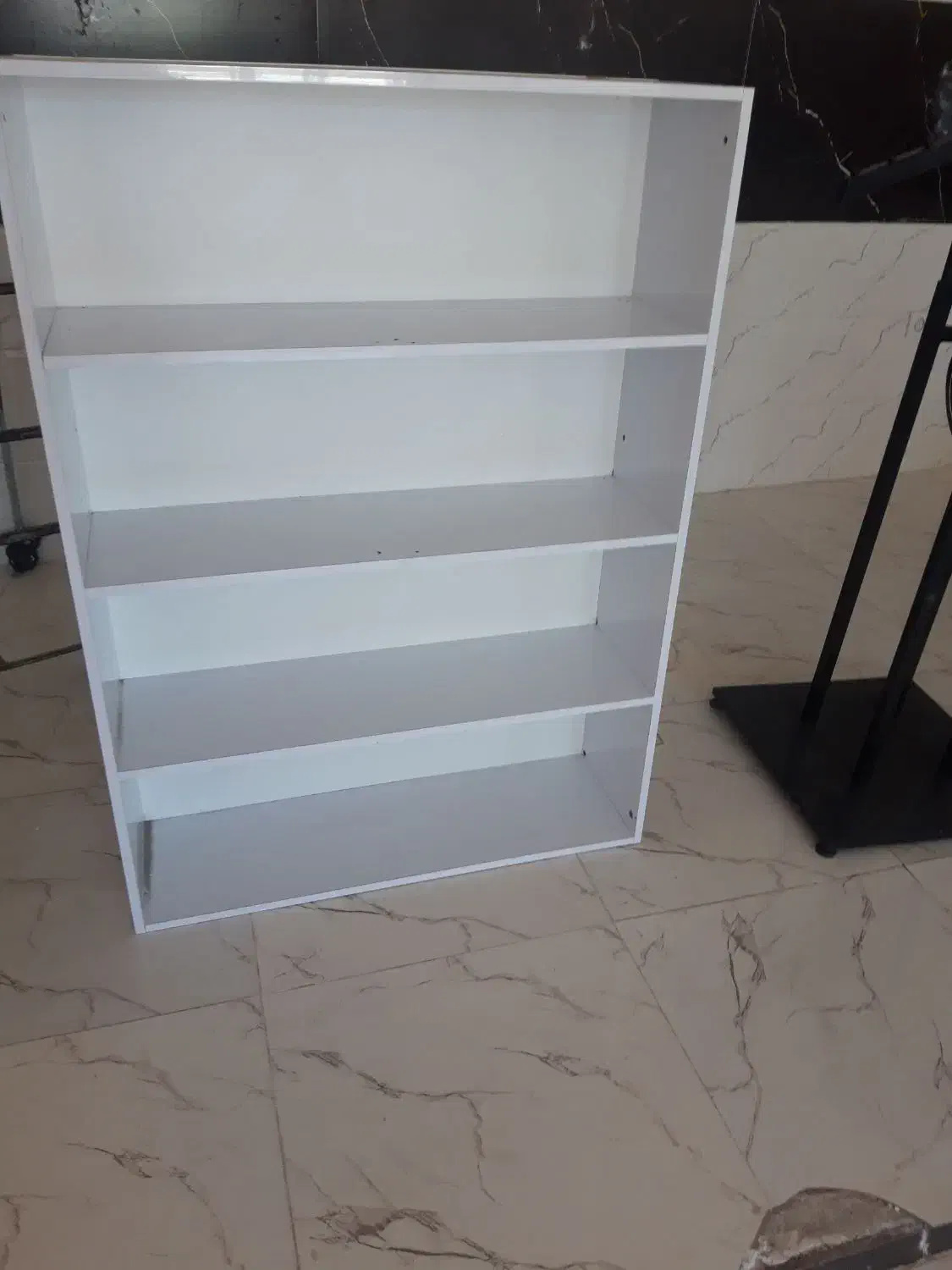 کابینت mdf|جاکفشی، کمد، دراور|نهاوند, |دیوار