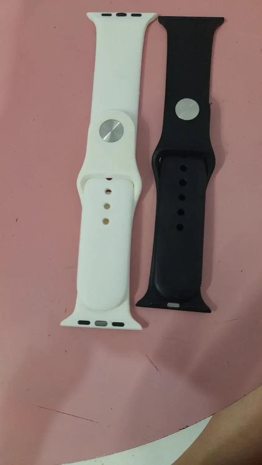 بند ساعت و قاب گوشی|لوازم جانبی موبایل و تبلت|رودسر, |دیوار