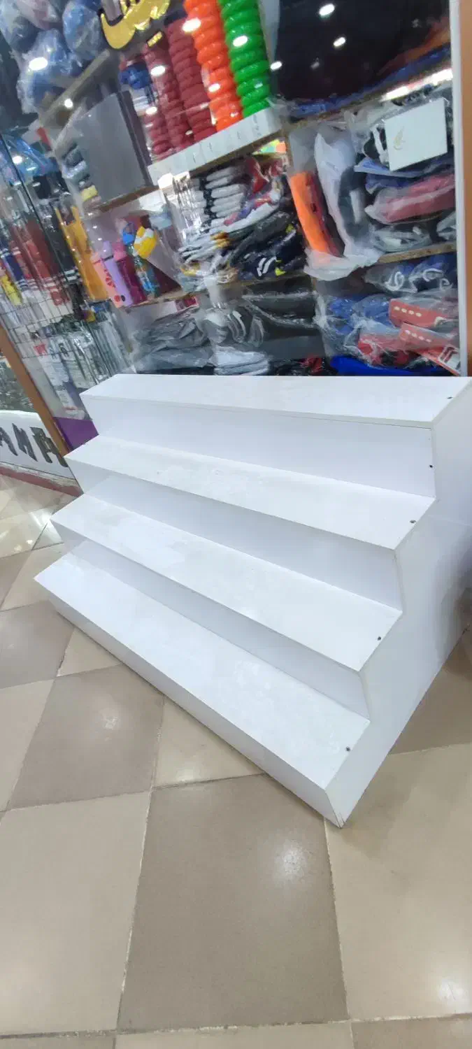 ویترین|بوفه، ویترین، کنسول|بانه, |دیوار