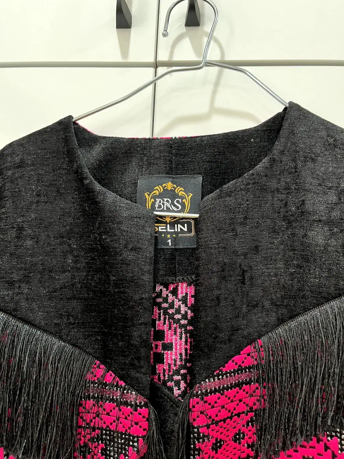 کت زنانه|لباس|ری, ظهیرآباد|دیوار