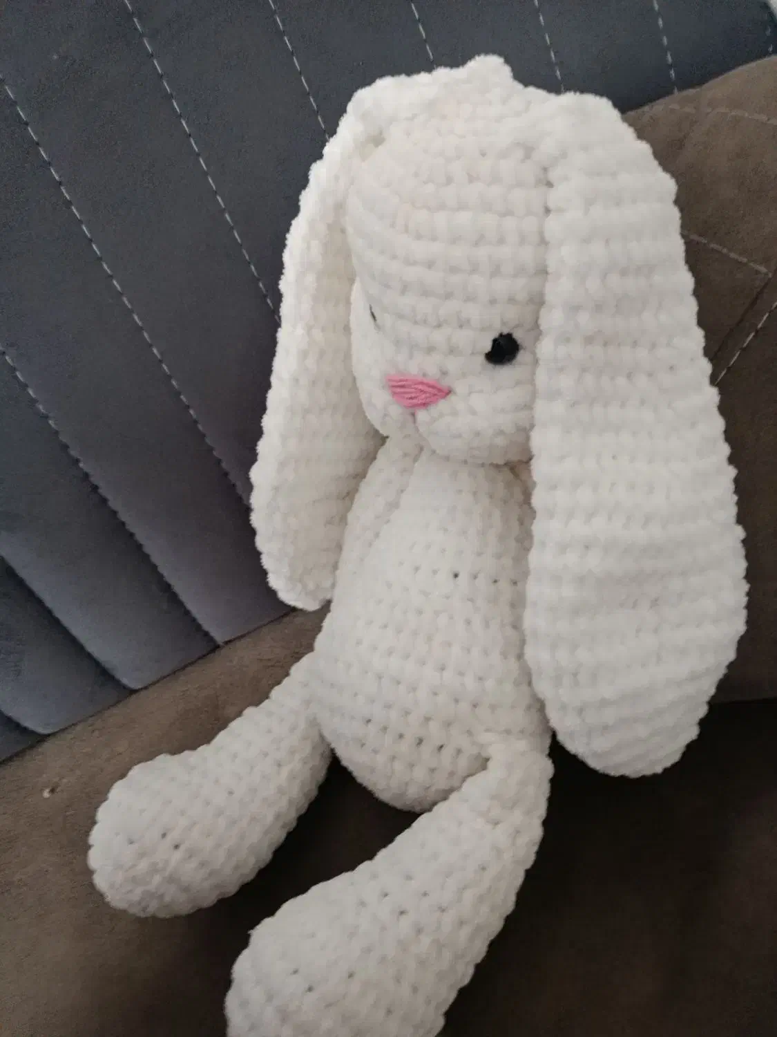 عروسک|اسباببازی|قم, نخودی|دیوار