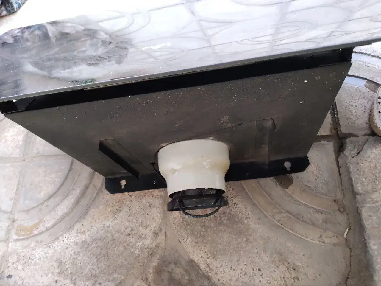 هود رهام|هود|شهریار, شهریار|دیوار