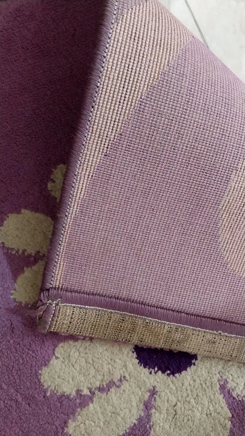 فرش فانتزی|فرش|پاکدشت, پاکدشت (مامازند)|دیوار