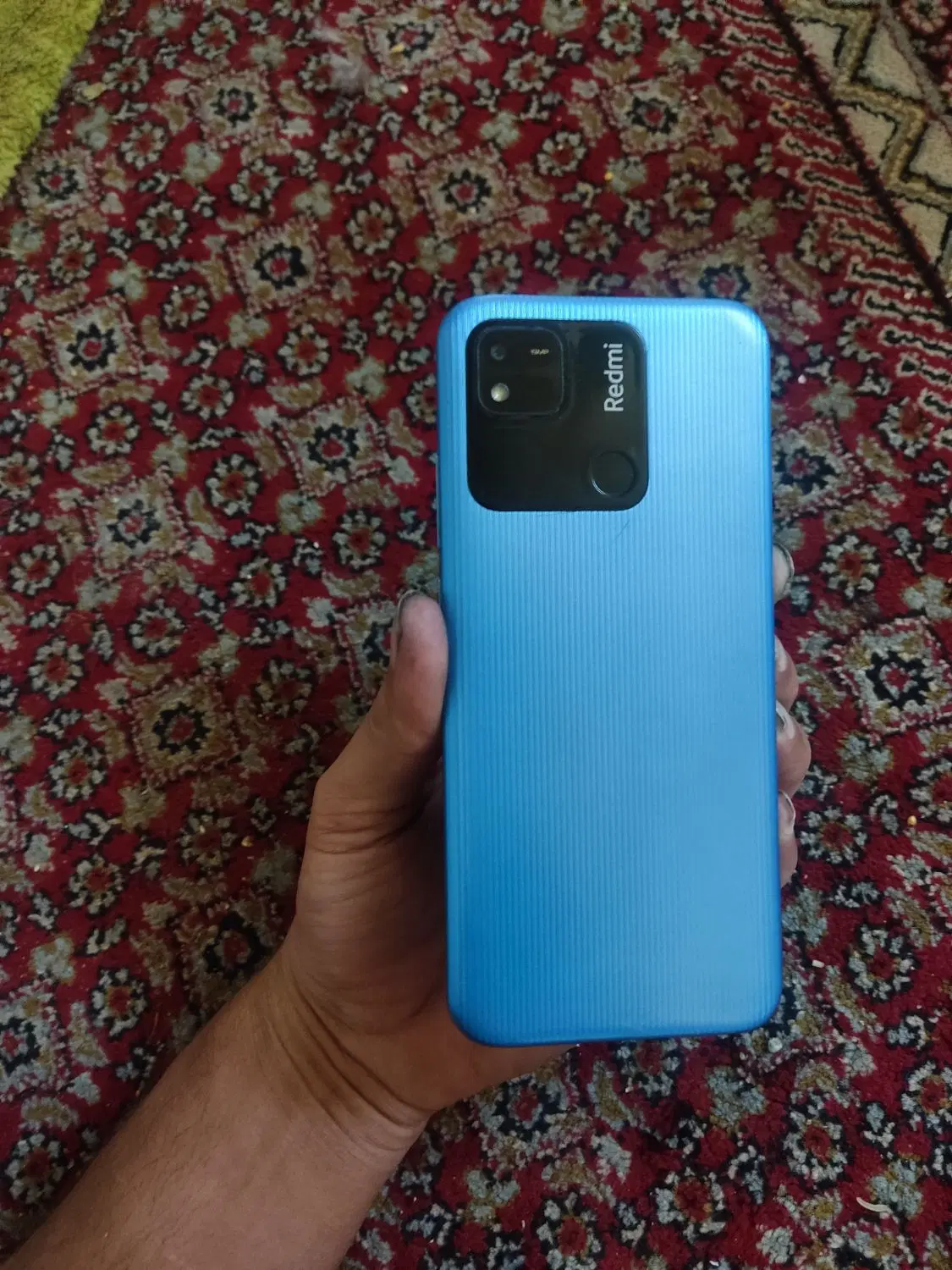 redmi10s|موبایل|کرمانشاه, |دیوار