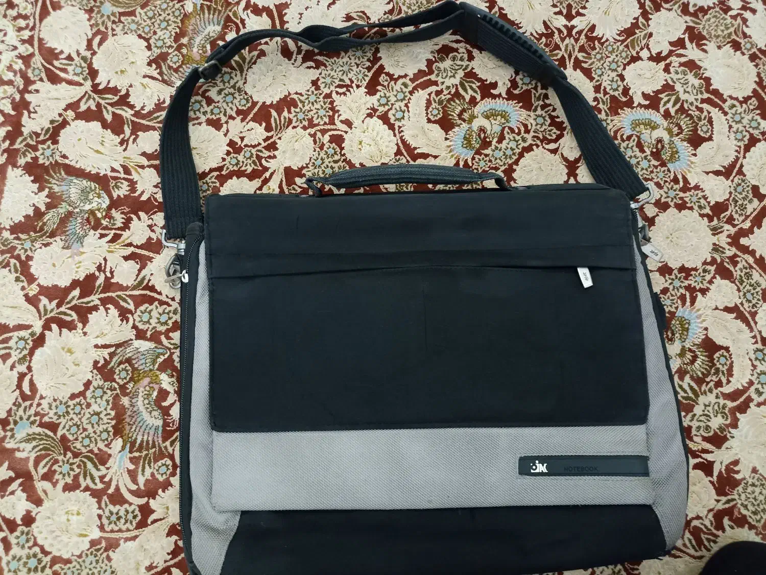 کیف لپتاپ نو|کیف، کفش، کمربند|تهران, جوادیه تهرانپارس|دیوار