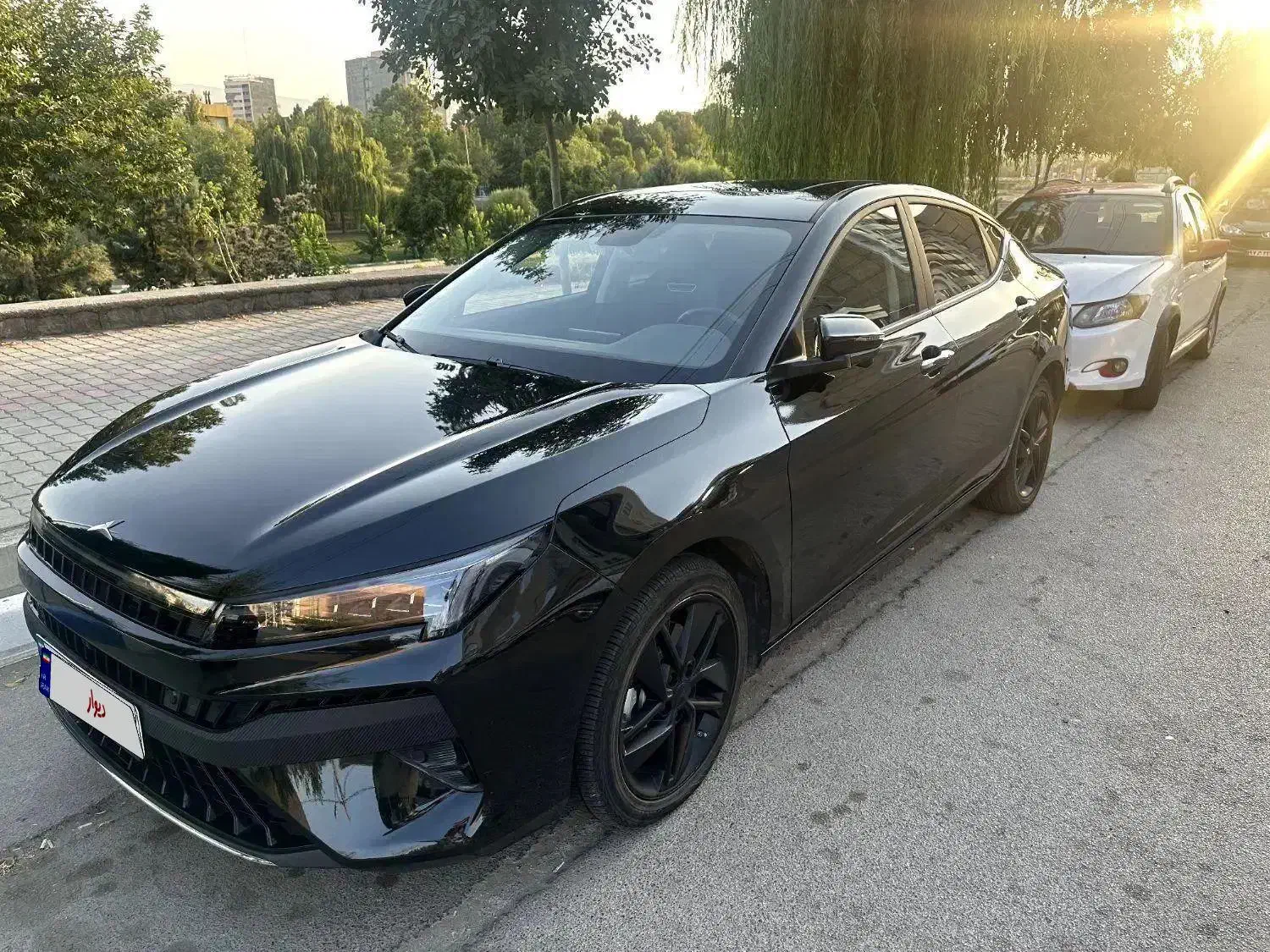 kmc j7|خودرو سواری و وانت|ارومیه, |دیوار