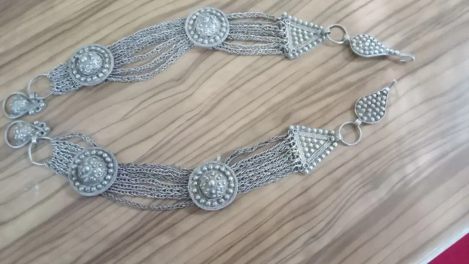 نقره قدیم عتیقه قدمت ۱۷۰سال به بالا|کلکسیون اشیاء عتیقه|سنندج, |دیوار