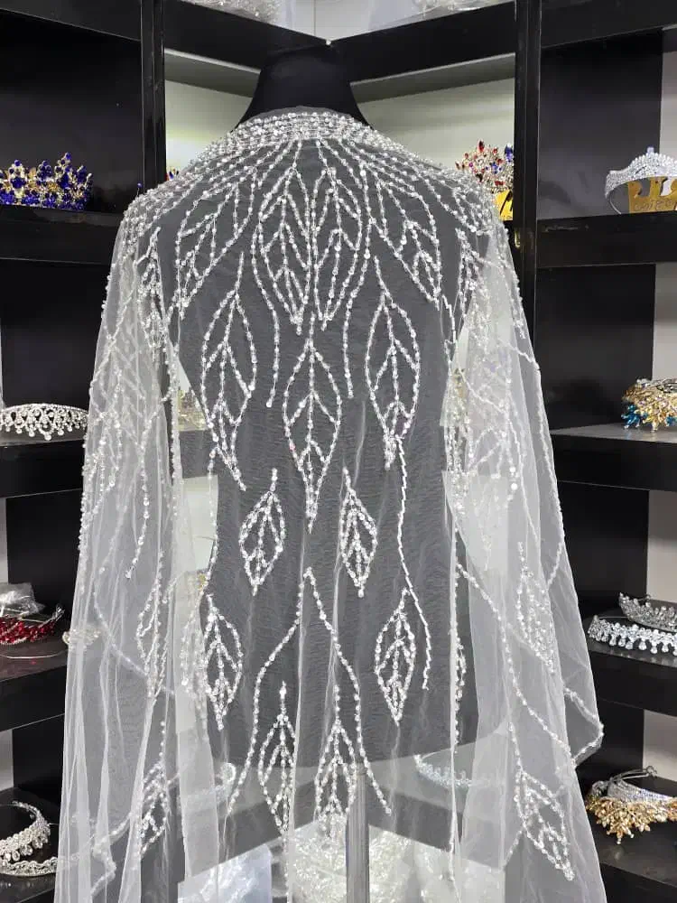 تور عروس های عربی پارت ۴|لباس|تهران, لاله زار|دیوار