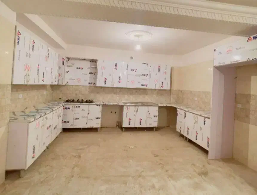 پک، کامل|بوفه، ویترین، کنسول|رشت, شهرک قدس|دیوار