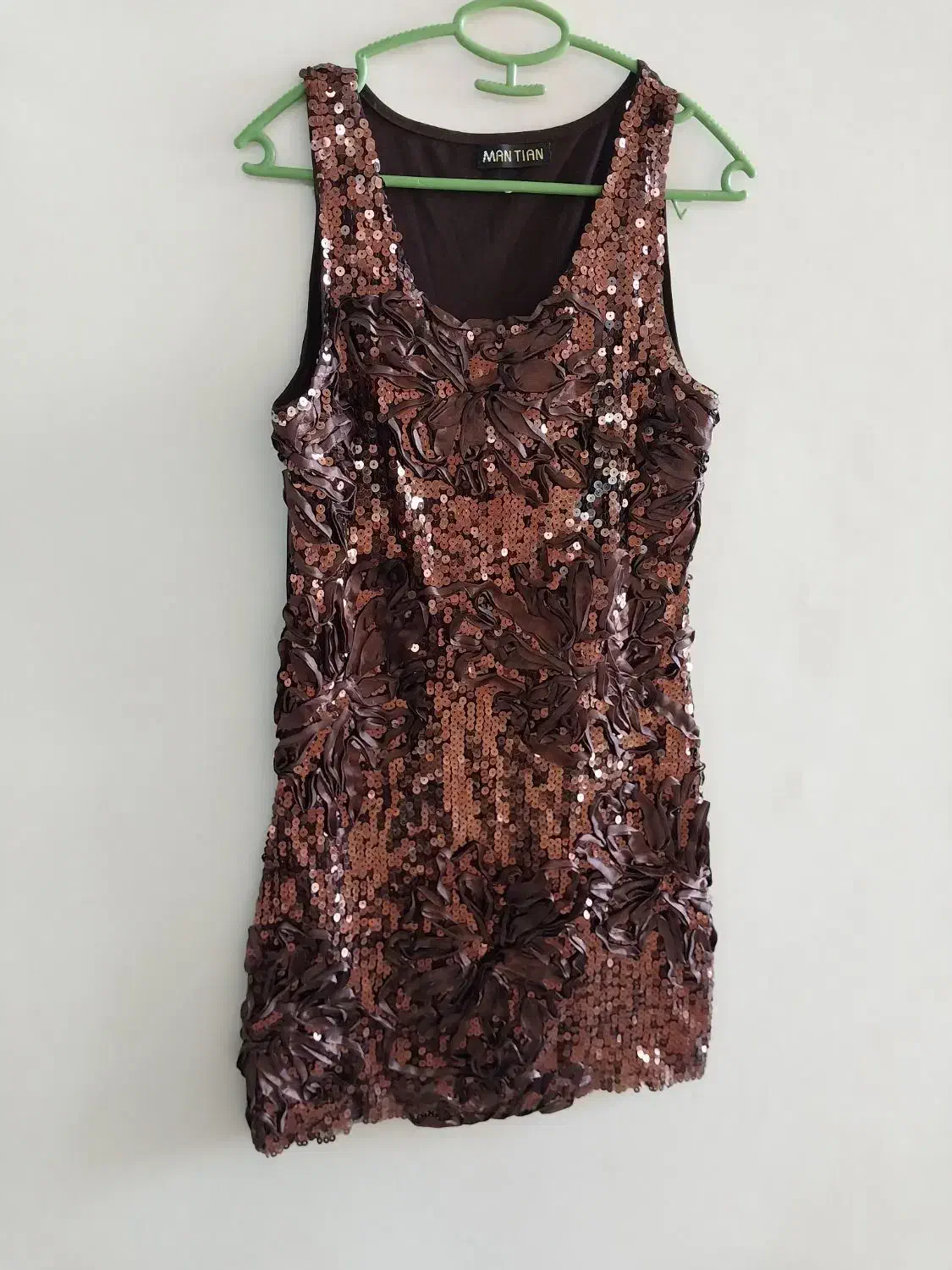 لباس جشن نو سایز 38و40|لباس|ایذه, |دیوار