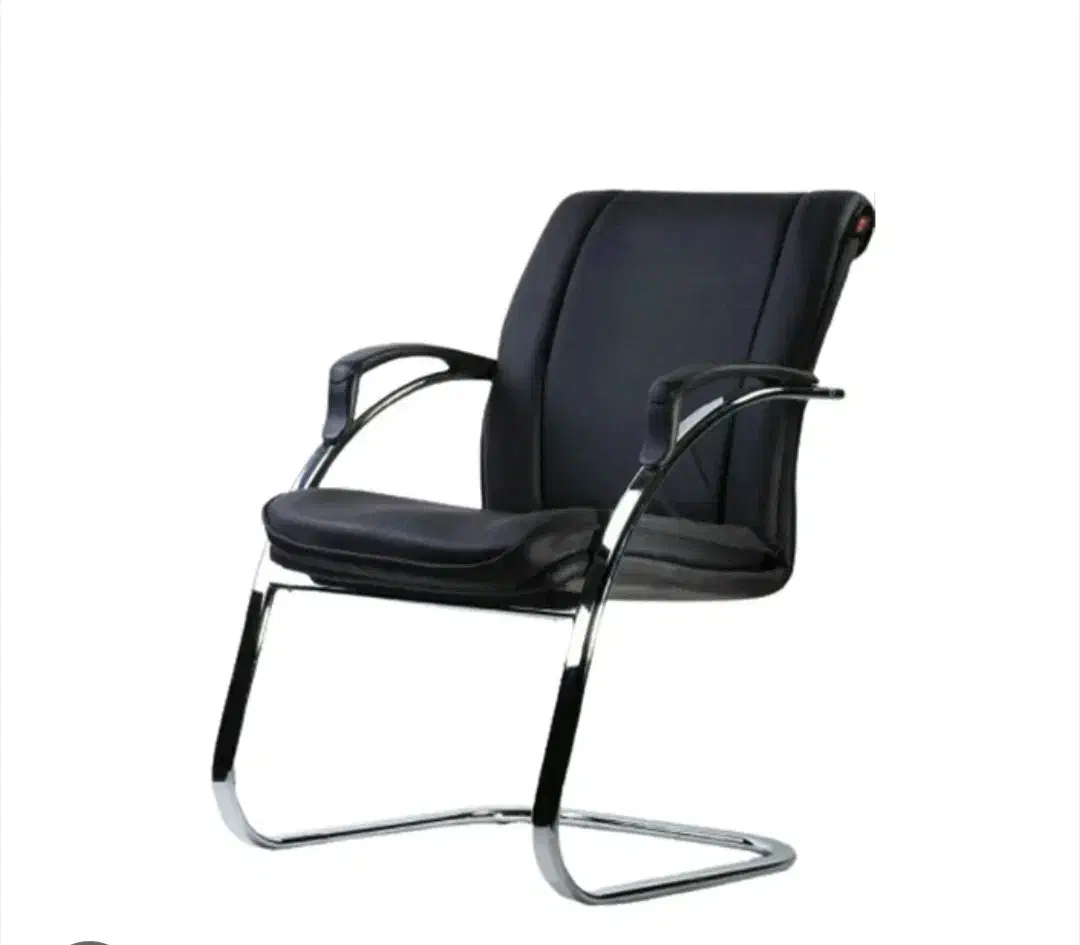 صندلی اداری کنفرانسی|مبلمان اداری|گرگان, |دیوار