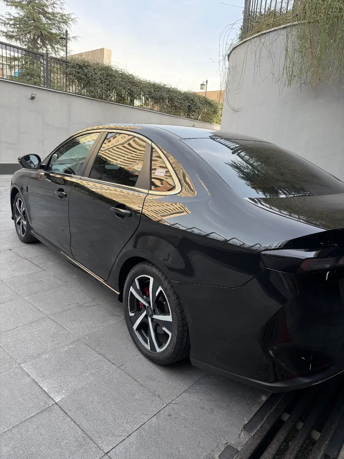 ریسپکت 2|خودرو سواری و وانت|تهران, ورزشگاه آزادی|دیوار