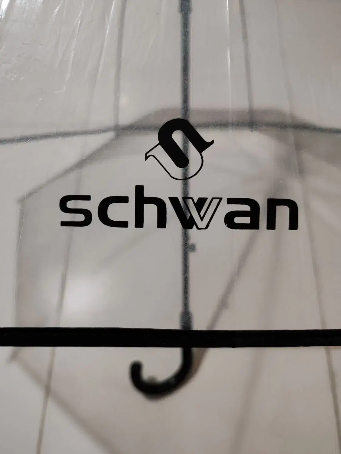 یک عددچترشیشه ای شفاف نومدل شوان و۲عددکلاه کارکرده|عمدهفروشی|کرمانشاه, |دیوار