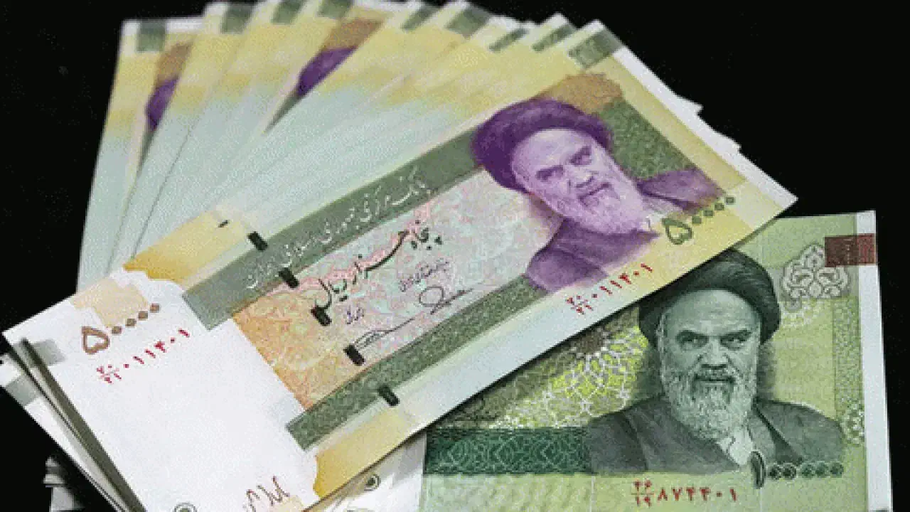 پول پیدا شده|اشیا|گلبهار, شهر جدید گلبهار|دیوار