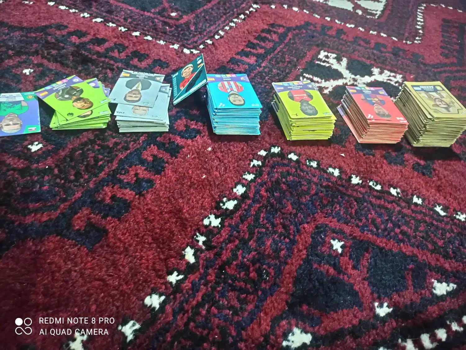 فروش انواع کیمدی|اسباببازی بچه|دهدشت, |دیوار