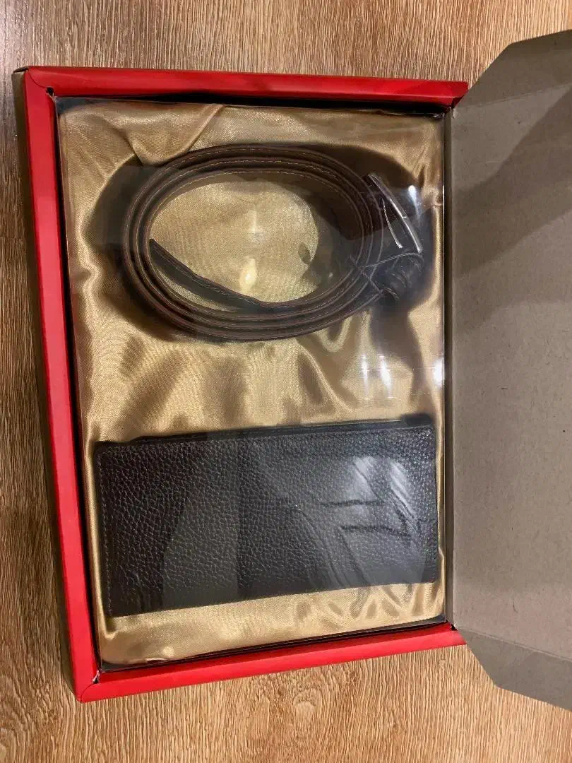 ست کیف|کیف، کفش، کمربند|تهران, اختیاریه|دیوار