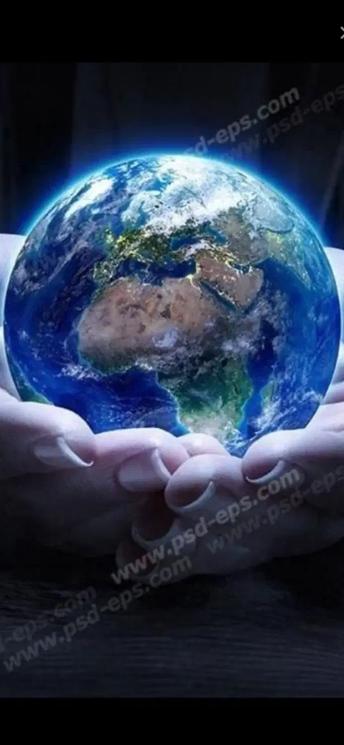 فروش خط ۱ بندر انزلی|سیمکارت|رضوانشهر, |دیوار