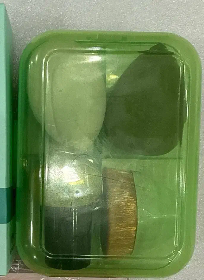 لیپ گلاس/براش/سایه چشم/میسیلار واتر/رژ لب|آرایشی، بهداشتی، درمانی|شیراز, شهرک قمشه|دیوار