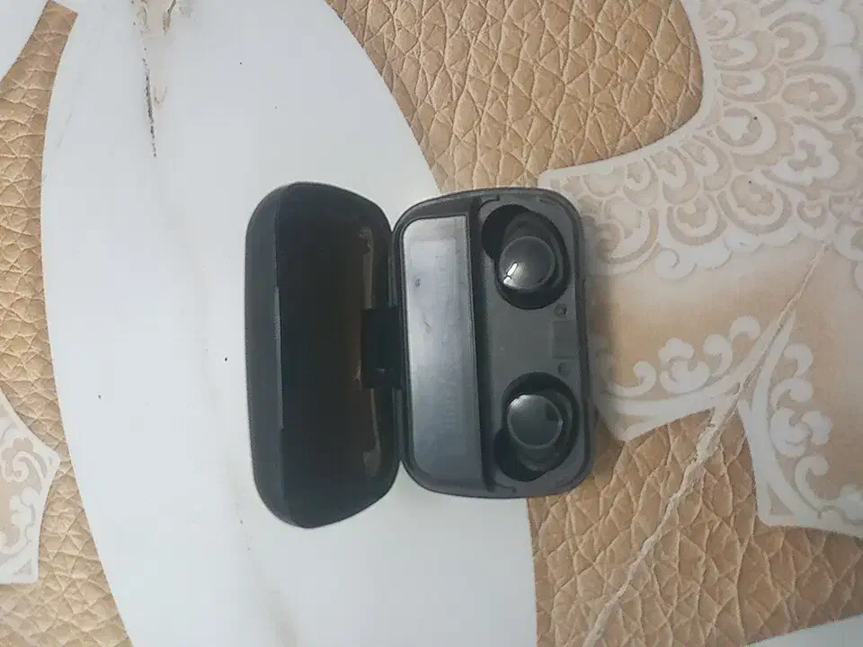 ارپادپابربانکی سالم|لوازم جانبی موبایل و تبلت|رفسنجان, |دیوار