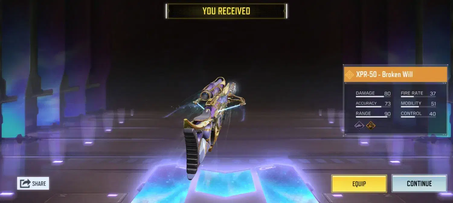 دوتا اکانت خام|کنسول، بازی ویدئویی و آنلاین|نسیم‌شهر, |دیوار