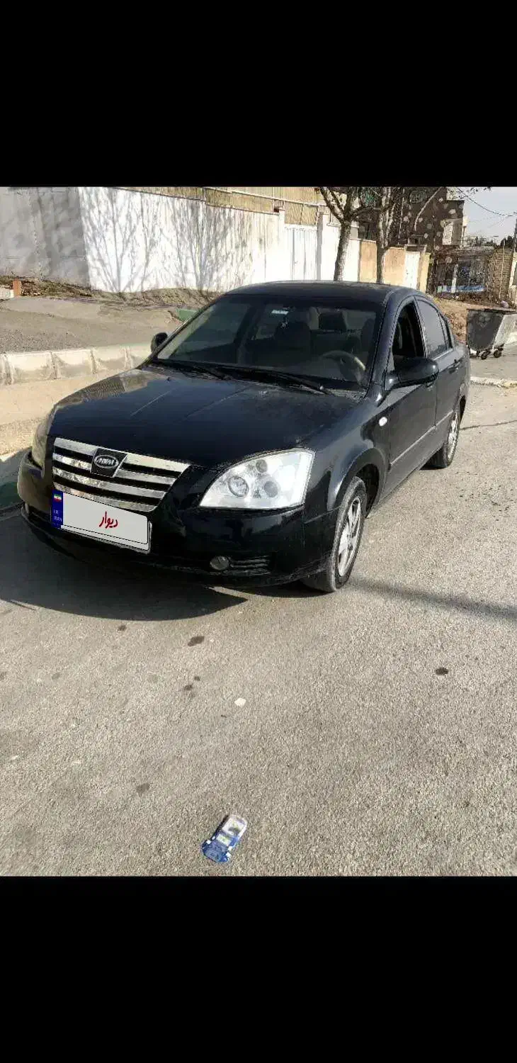 mvm530 مدل ۹۱|خودرو سواری و وانت|دماوند, گیلاوند|دیوار