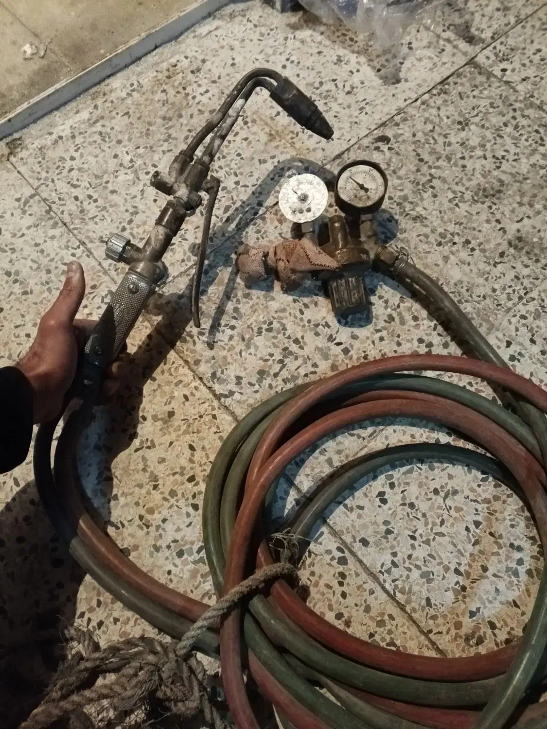 بخاری آکواریوم|ماهی|محمدیه-قزوین, |دیوار