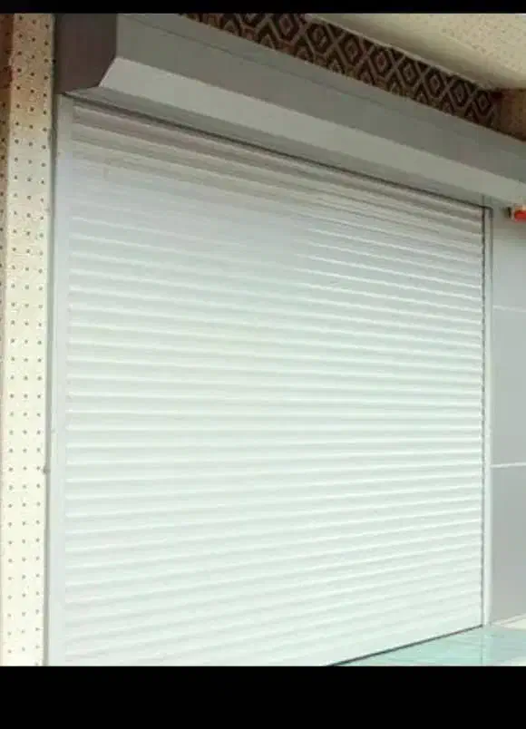 یک باب مغازه شرف آباد خیابان امیر ها|اجارهٔ مغازه و غرفه|یاسوج, |دیوار