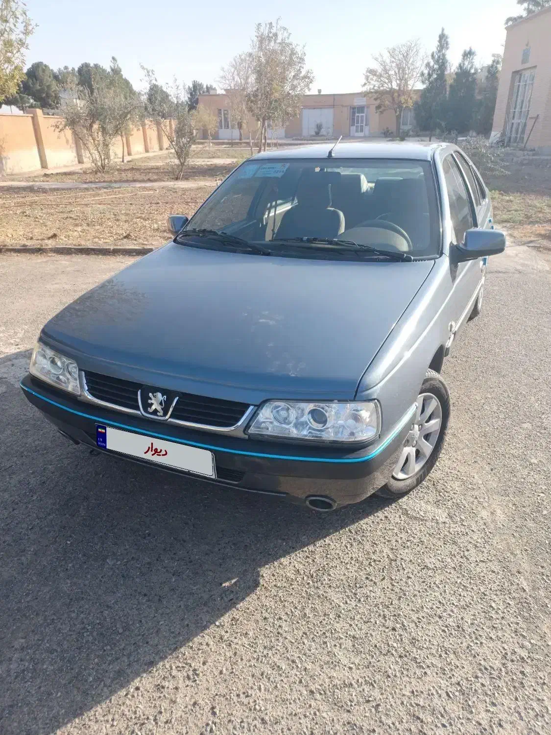 slx مدل۹۹|خودرو سواری و وانت|سبزوار, ولیعصر (نجار آباد)|دیوار