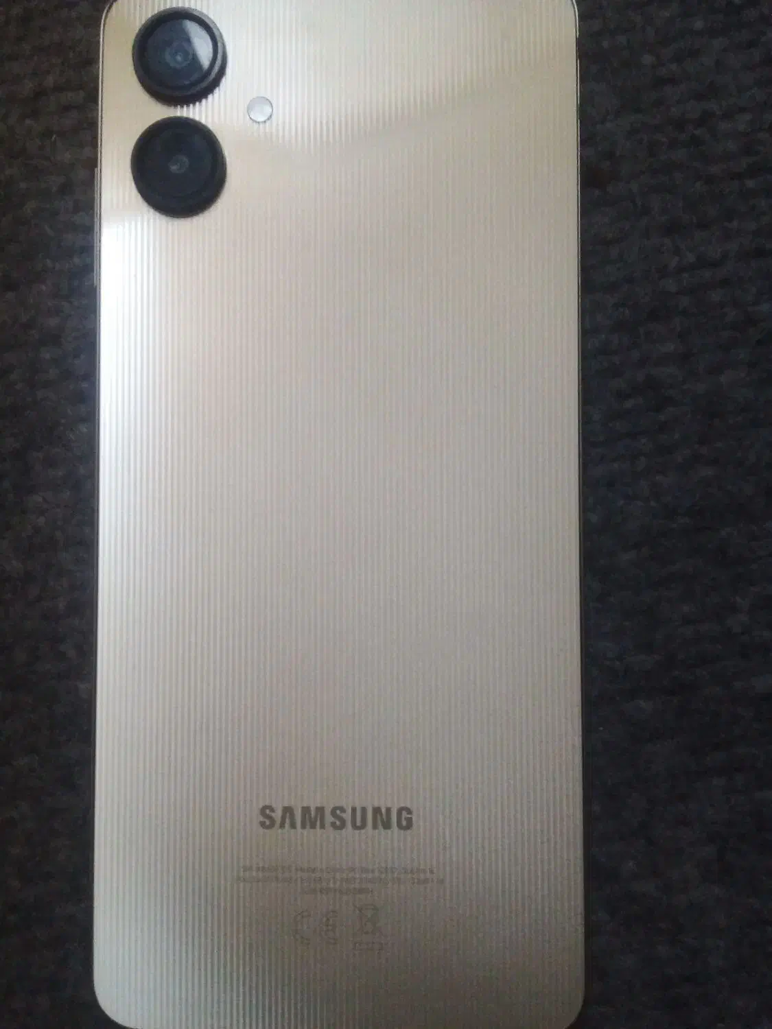 گوشی موبایل|موبایل|تهران, فردوس|دیوار