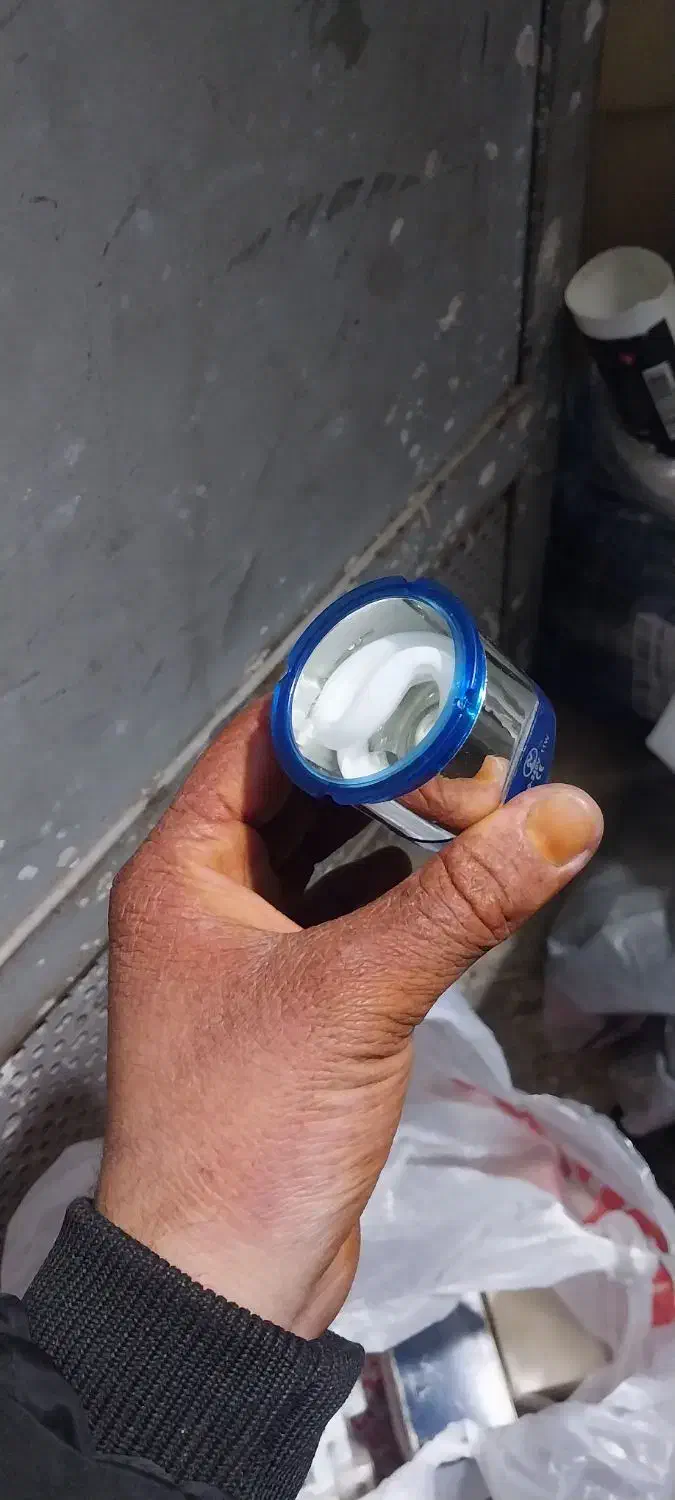 لامپ جی ۱۰|لامپ و چراغ|تهران, مسعودیه|دیوار