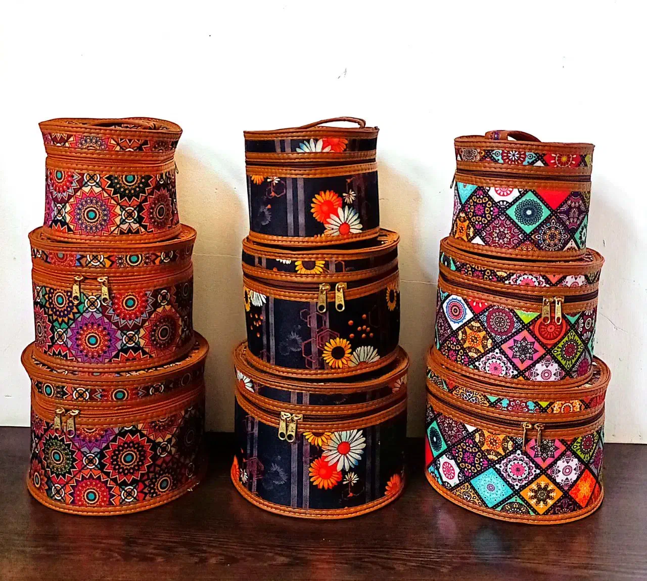 باکس اسباب بازی|اسباب و اثاث بچه|قم, مسجد امام حسن|دیوار