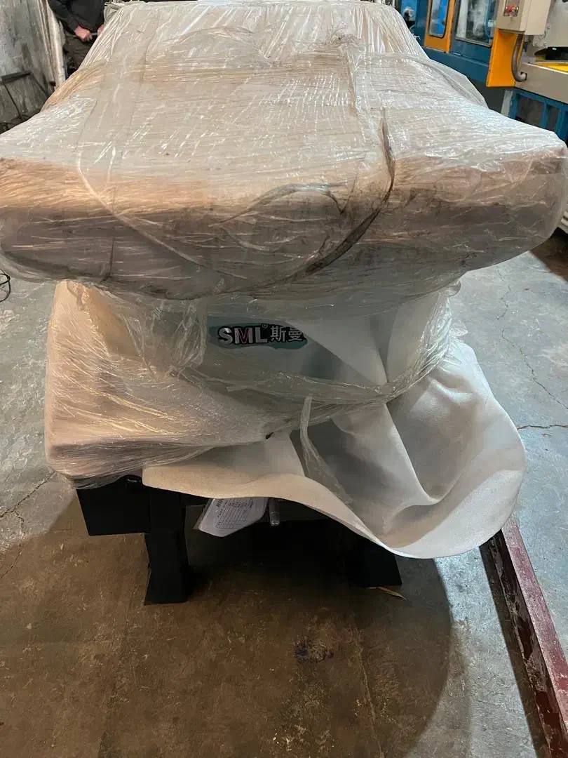 اسیاب ، گازگیر ، مکنده دستگاه تزریق پلاستیک|ماشین‌آلات صنعتی|تهران, افسریه شمالی|دیوار