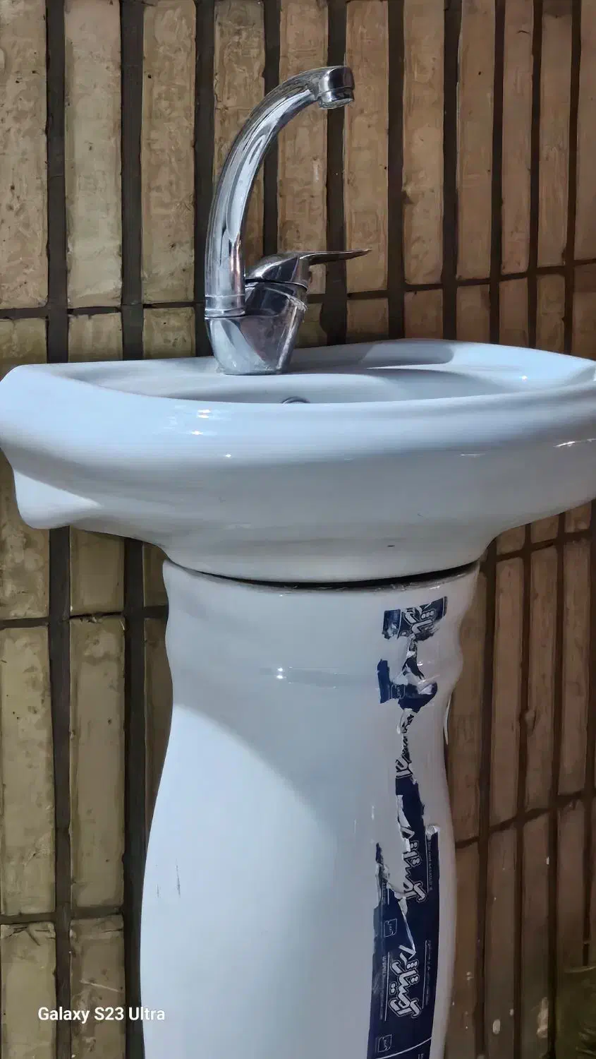 روشویی|لوازم سرویس بهداشتی|کرمان, |دیوار