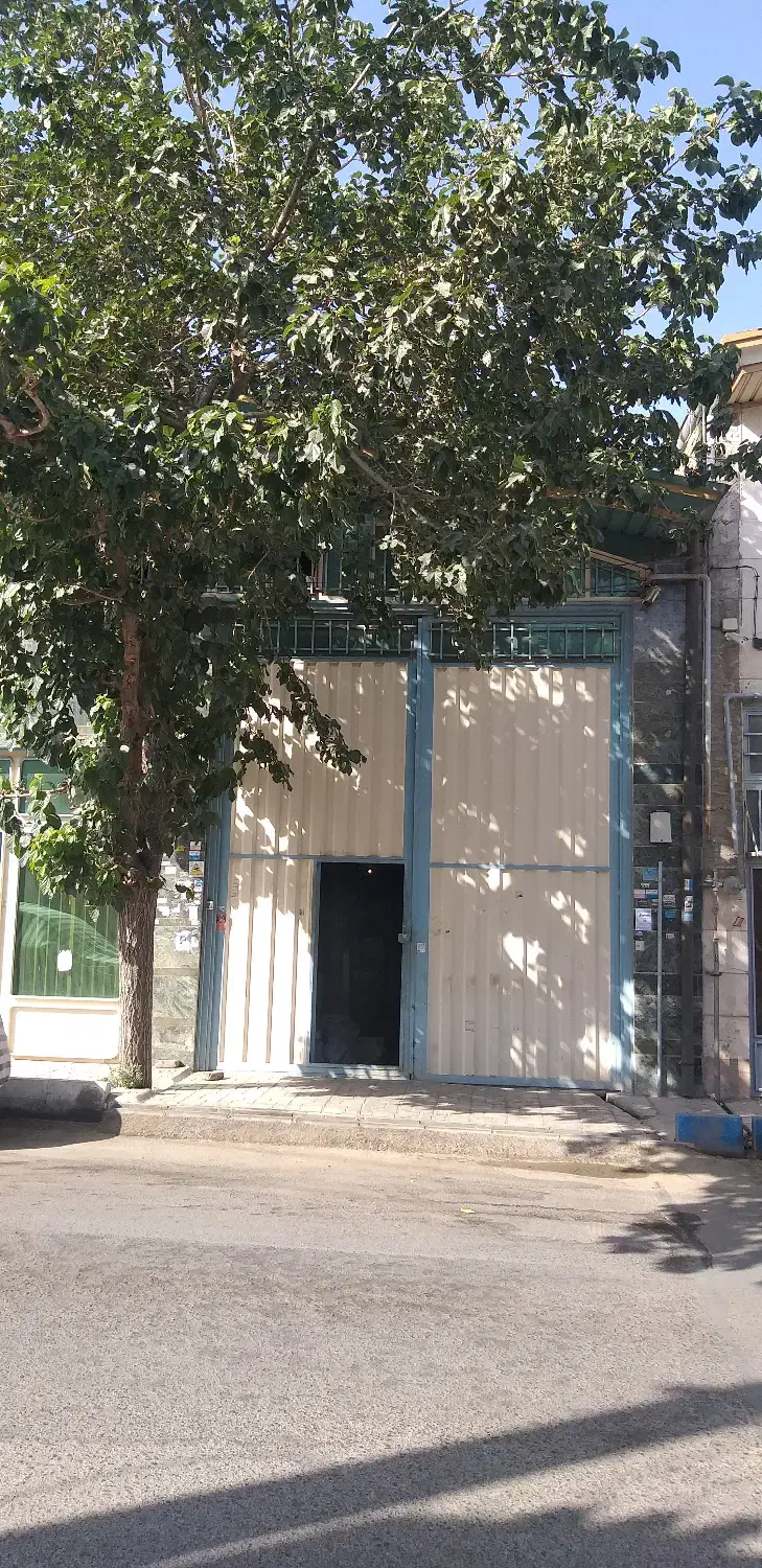نیروی کار تولیدی اپراتور CNC و کارگر ساده|استخدام صنعتی، فنی، مهندسی|پردیس, سیاه سنگ|دیوار