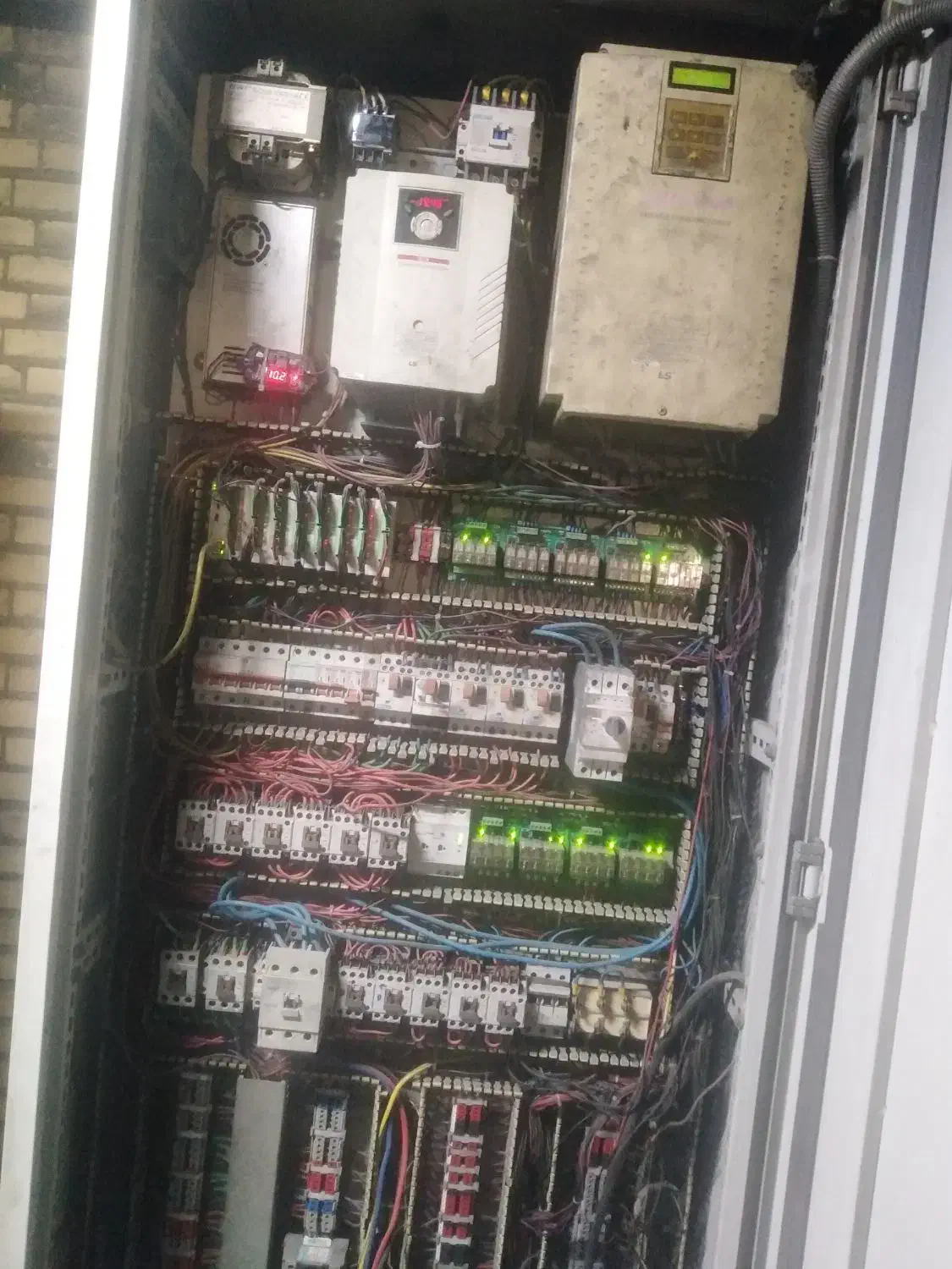 خدمات|خدمات پیشه و مهارت|مشهد, خین عرب|دیوار