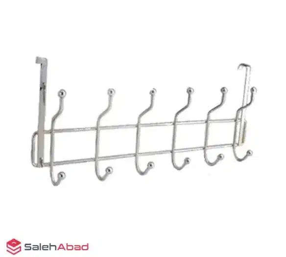 تولید کننده صنایع مفتولی|آبچکان و نظمدهنده ظروف|قیامدشت - خاورشهر, |دیوار