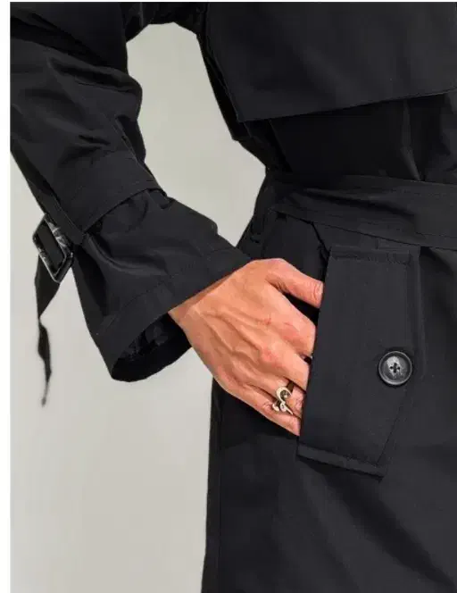 مانتو|لباس|ایلام, |دیوار