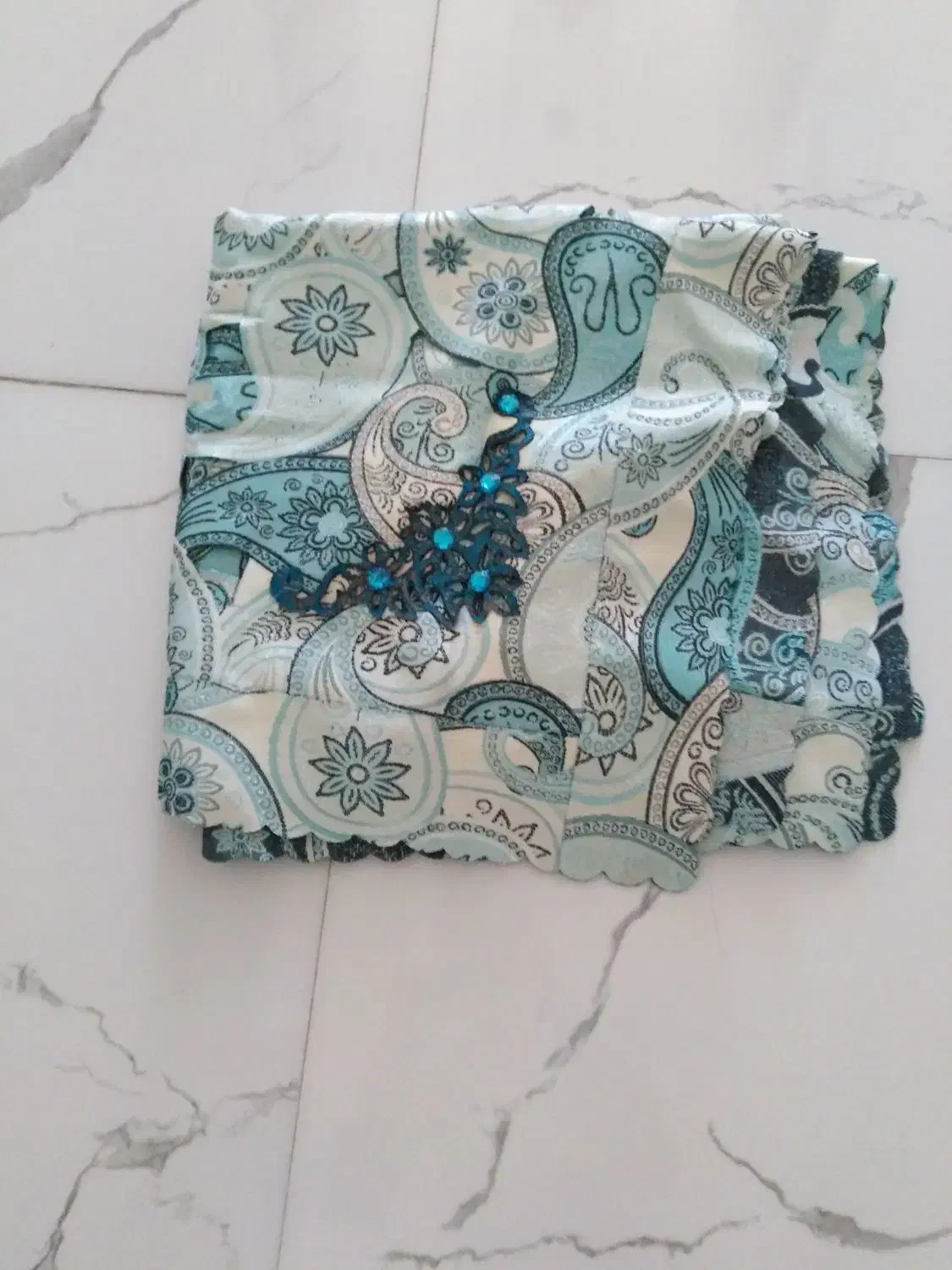 روپشتی|پشتی|کرمان, |دیوار