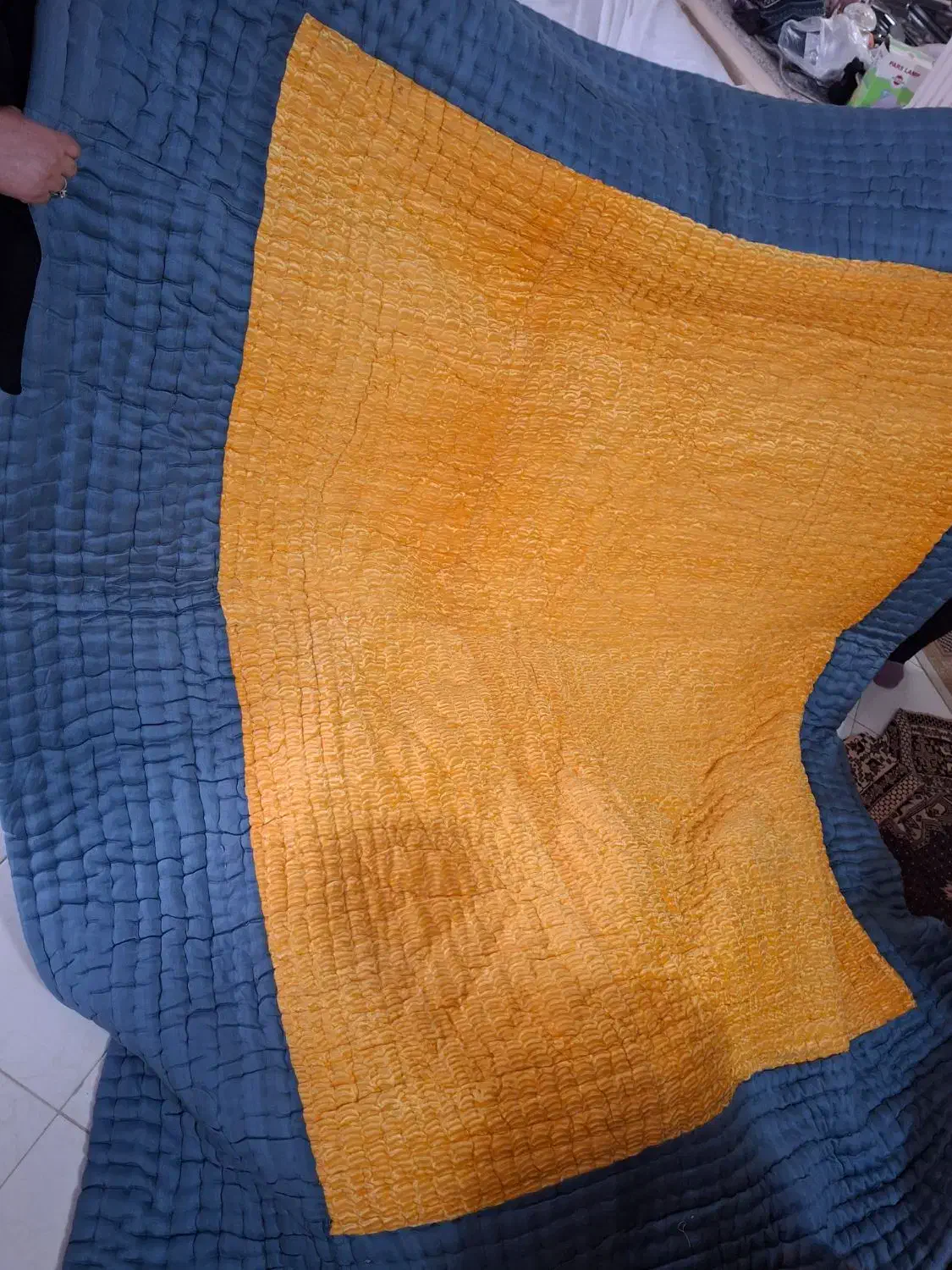 لحاف|رختخواب، بالش، پتو|تهران, دولاب|دیوار