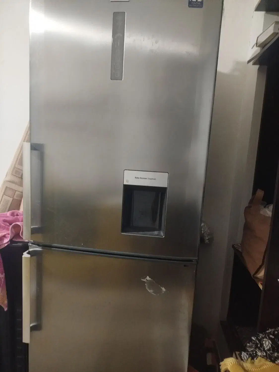 لوازم منزل|سایر لوازم برقی|شیراز, شهرک مهدی‌آباد|دیوار