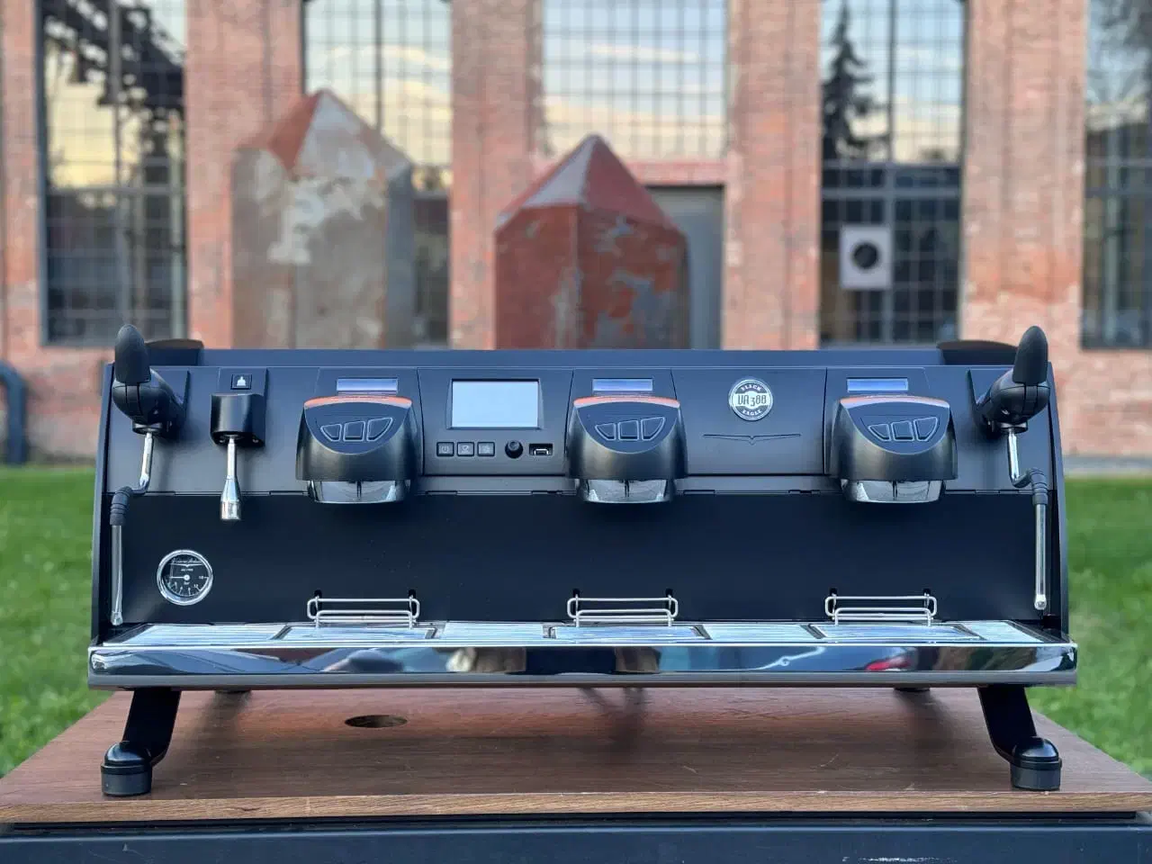 فروش،تعمیر و سرویس انواع قهوه ساز در چنارشاهیجان|سماور، چایساز، قهوهساز|کوه چنار, |دیوار