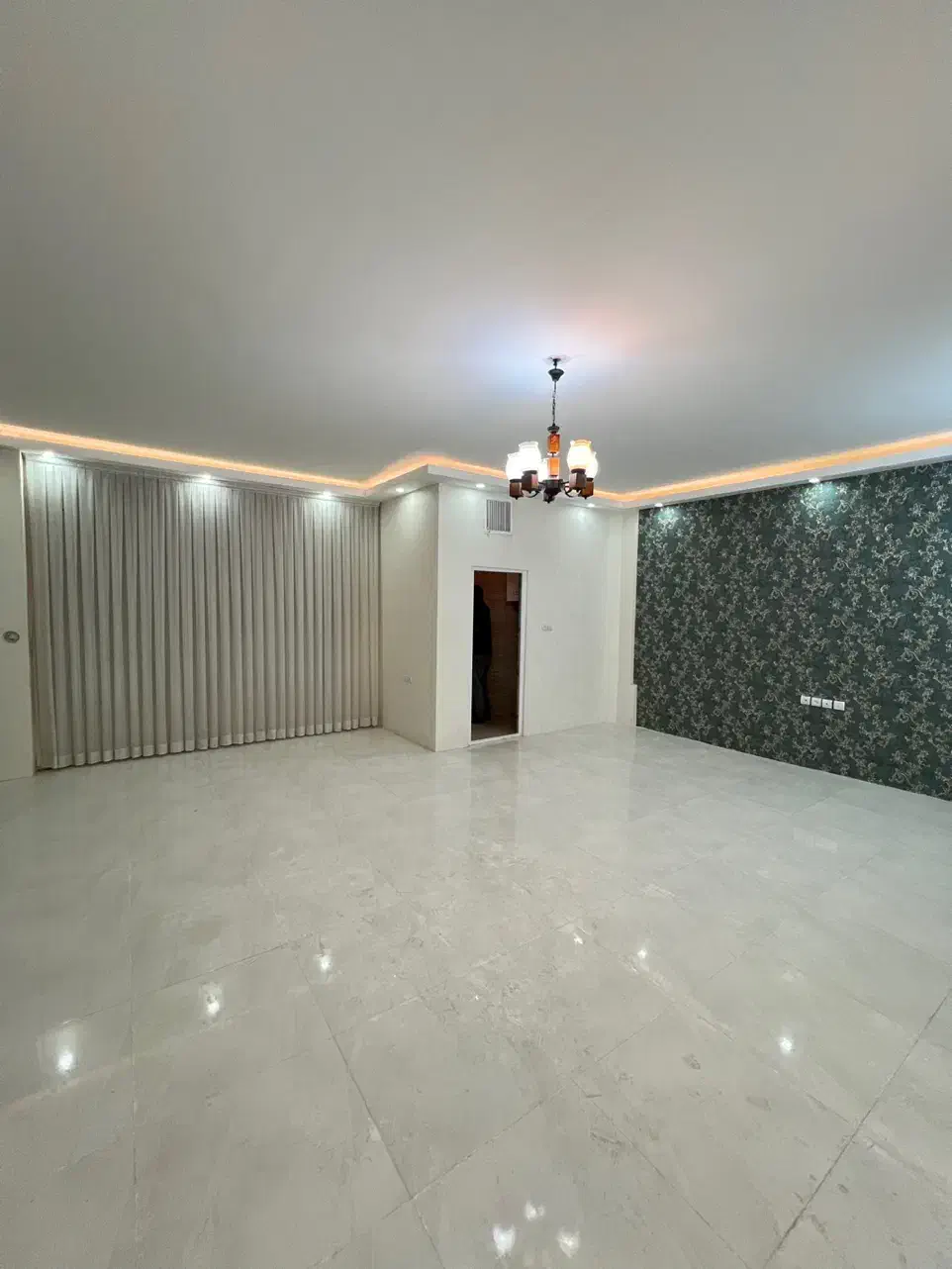 آپارتمان ۱۰۵متر/تکواحدی/فول/مطهری|فروش آپارتمان|مشهد, شهید مطهری|دیوار