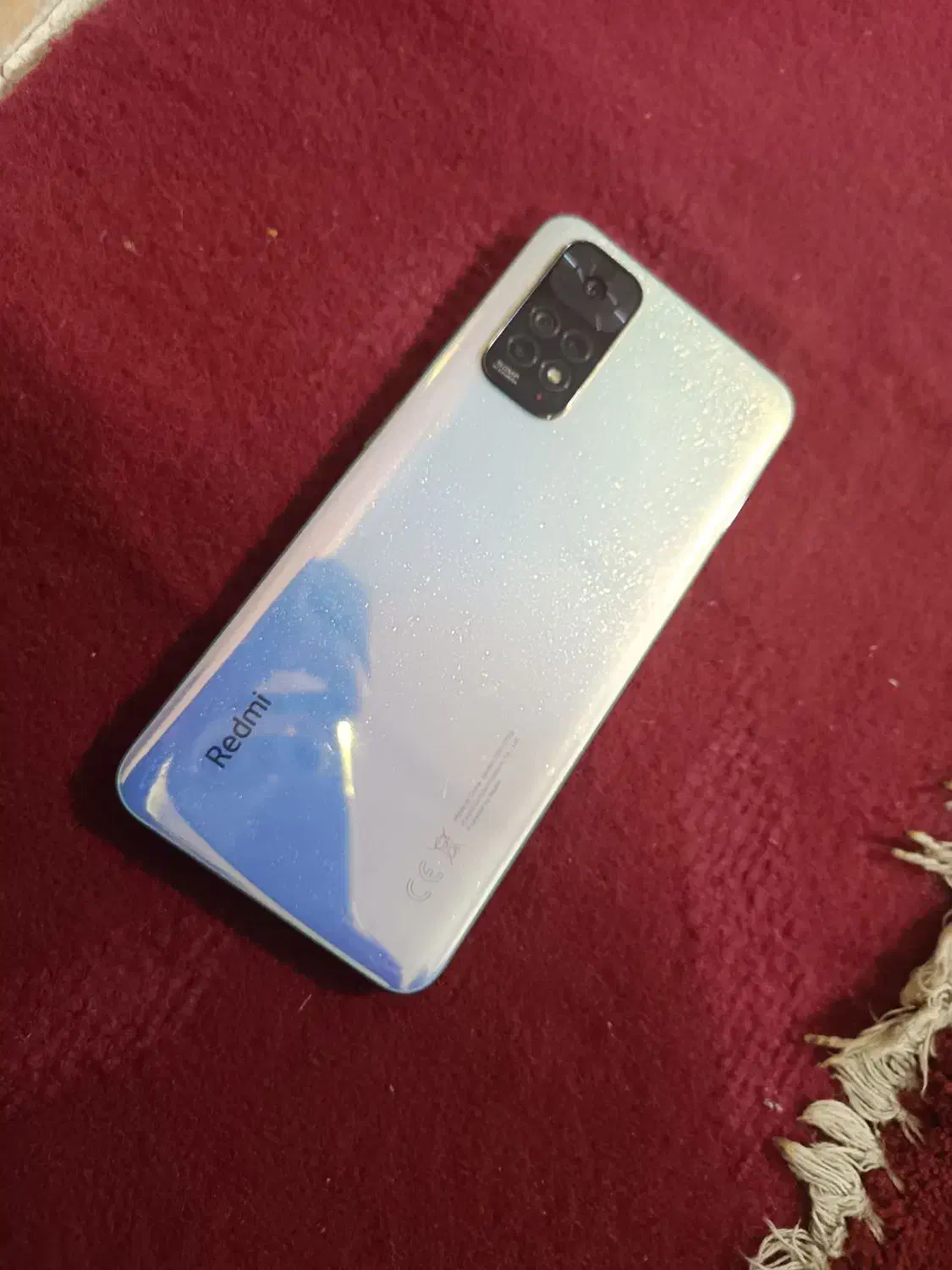 note11|موبایل|سبزوار, رضوی|دیوار