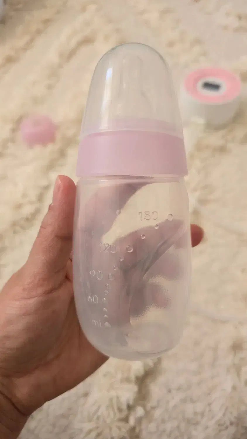 شیر دوش برقی|کالسکه و لوازم جانبی|مشهد, الهیه|دیوار