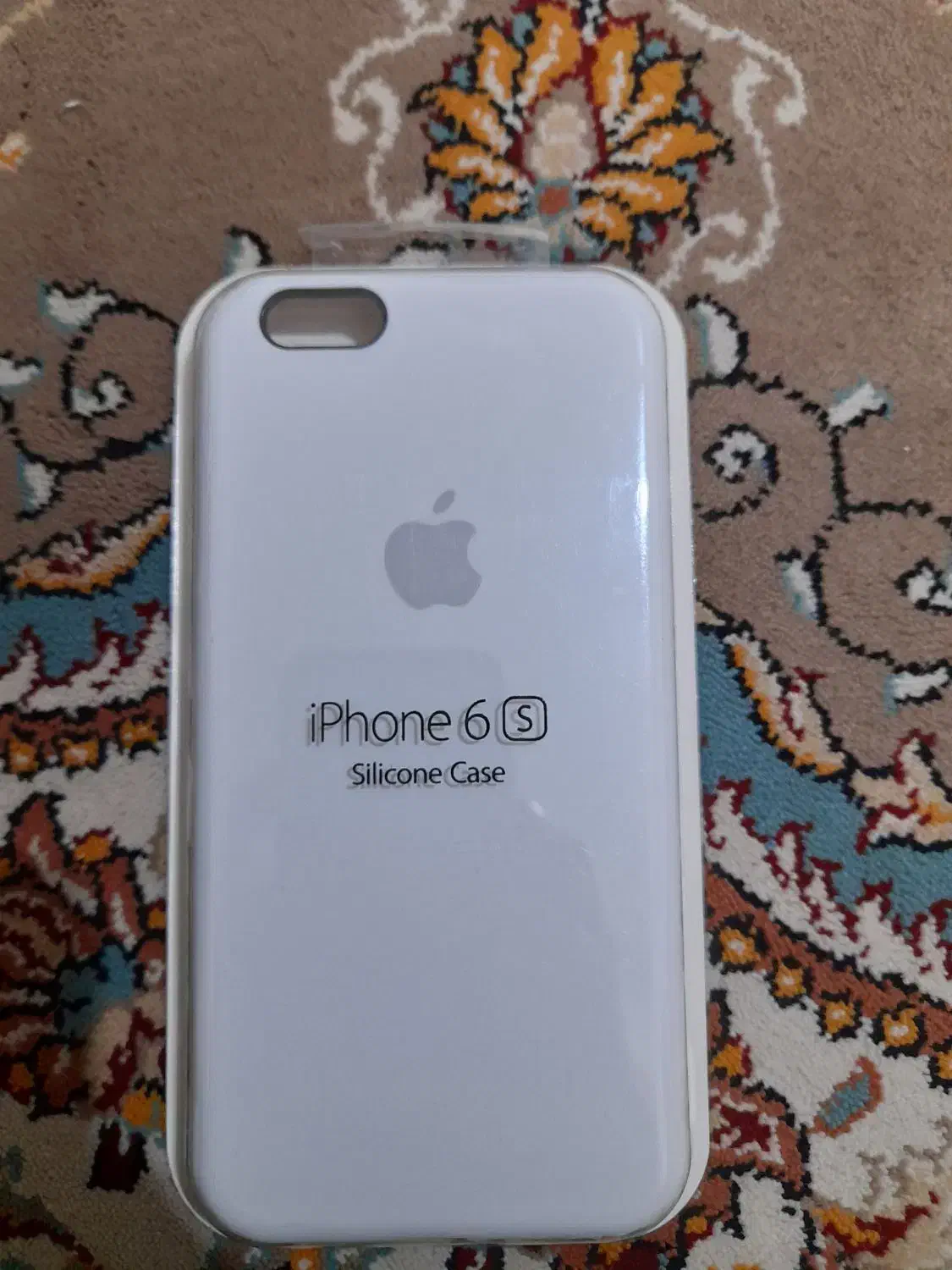 گارد آیفون6s|لوازم جانبی موبایل و تبلت|کرمانشاه, |دیوار