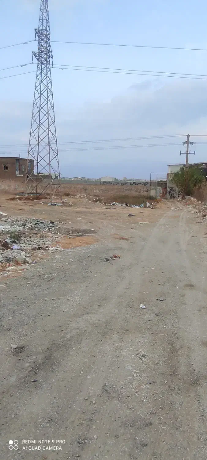 اجاره گاراج|اجارهٔ مغازه و غرفه|دورود, |دیوار